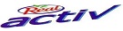Real Activ Coupons